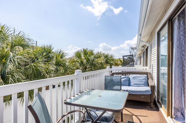 900 Deer Creek Rd Unit E, Surfside Beach, SC 29575