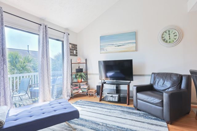 900 Deer Creek Rd Unit E, Surfside Beach, SC 29575