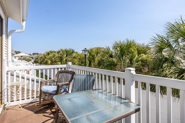 900 Deer Creek Rd Unit E, Surfside Beach, SC 29575