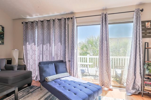 900 Deer Creek Rd Unit E, Surfside Beach, SC 29575