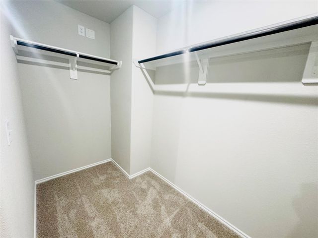 21214 Memorial Vista Drive, Houston, TX 77073