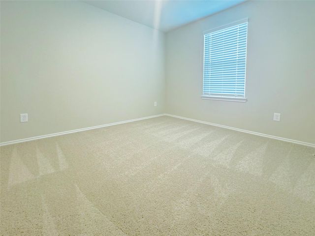 21214 Memorial Vista Drive, Houston, TX 77073