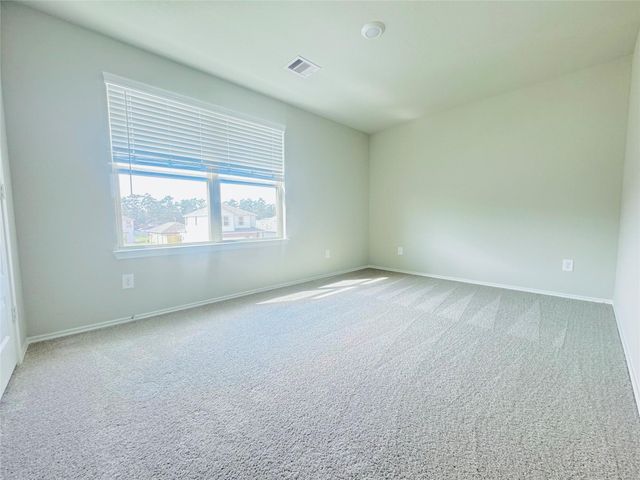 21214 Memorial Vista Drive, Houston, TX 77073