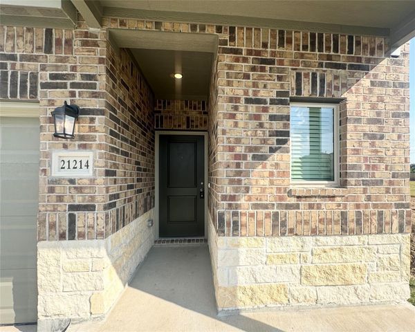 21214 Memorial Vista Drive, Houston, TX 77073