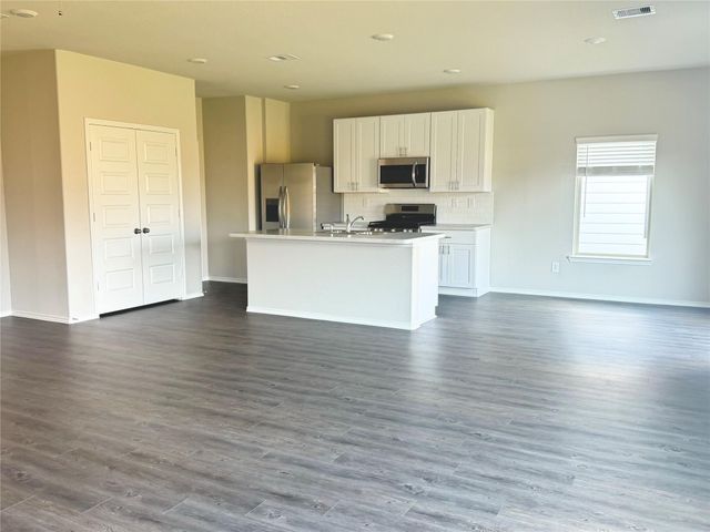 21214 Memorial Vista Drive, Houston, TX 77073