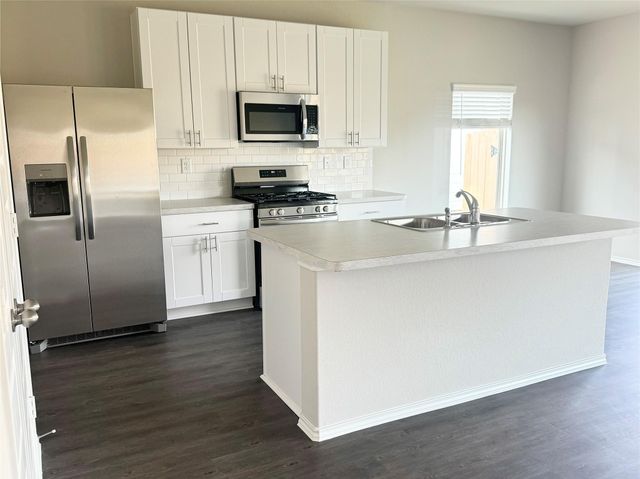 21214 Memorial Vista Drive, Houston, TX 77073