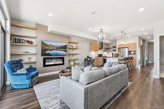 20 Lynx Circle, Gypsum, CO 81637