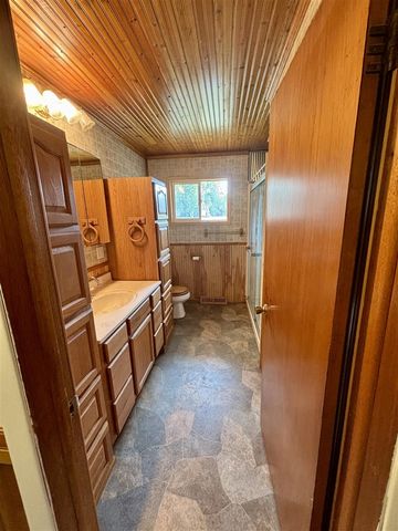 3200 W Long Lake Road, Orleans, MI 48865