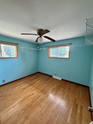 3200 W Long Lake Road, Orleans, MI 48865