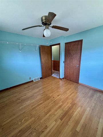 3200 W Long Lake Road, Orleans, MI 48865