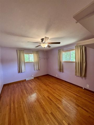 3200 W Long Lake Road, Orleans, MI 48865