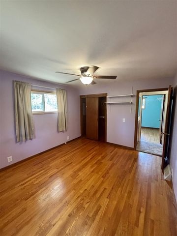 3200 W Long Lake Road, Orleans, MI 48865