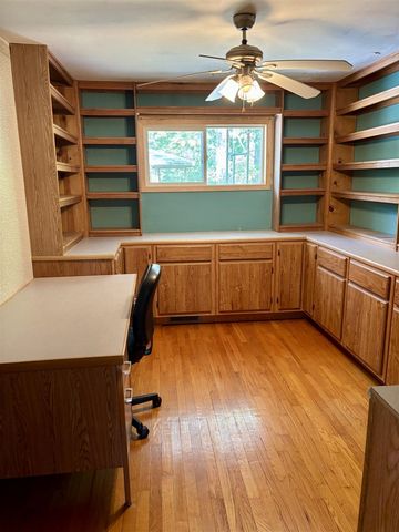 3200 W Long Lake Road, Orleans, MI 48865