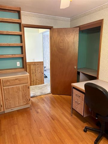 3200 W Long Lake Road, Orleans, MI 48865