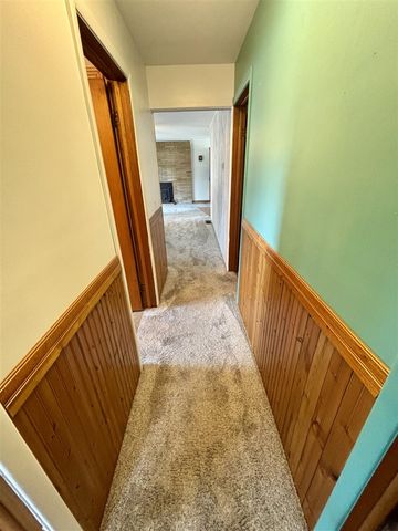 3200 W Long Lake Road, Orleans, MI 48865