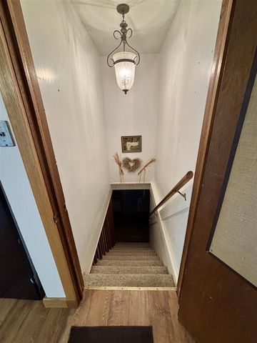 3200 W Long Lake Road, Orleans, MI 48865