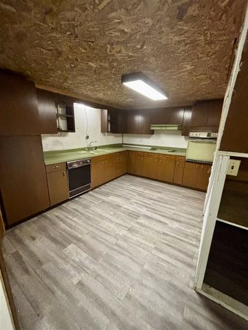 3200 W Long Lake Road, Orleans, MI 48865