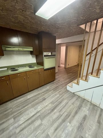 3200 W Long Lake Road, Orleans, MI 48865