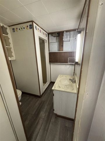 3200 W Long Lake Road, Orleans, MI 48865