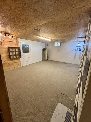 3200 W Long Lake Road, Orleans, MI 48865