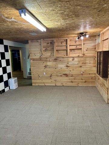 3200 W Long Lake Road, Orleans, MI 48865