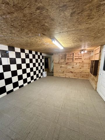 3200 W Long Lake Road, Orleans, MI 48865