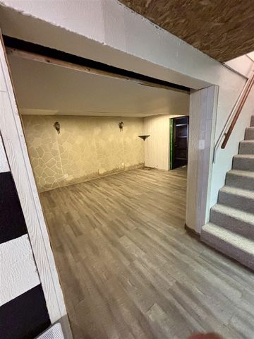 3200 W Long Lake Road, Orleans, MI 48865