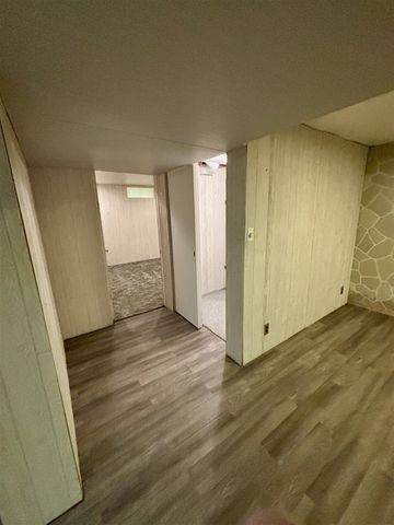 3200 W Long Lake Road, Orleans, MI 48865