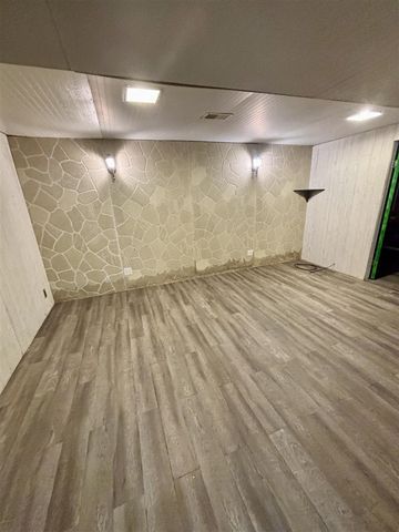 3200 W Long Lake Road, Orleans, MI 48865