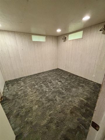 3200 W Long Lake Road, Orleans, MI 48865