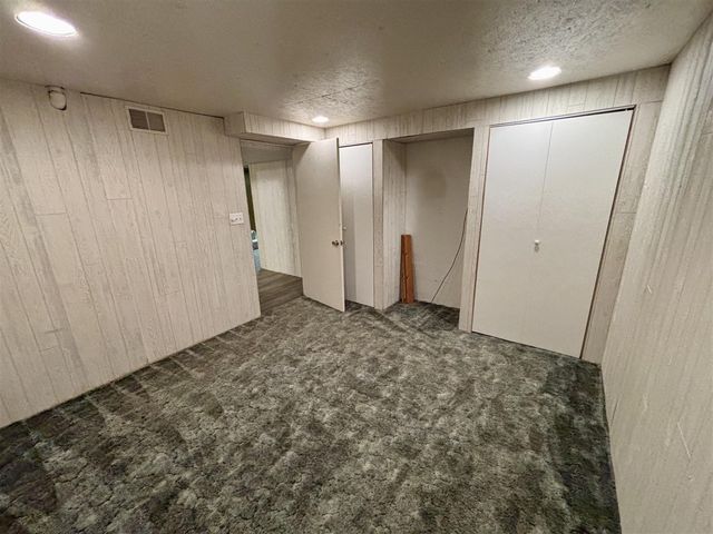 3200 W Long Lake Road, Orleans, MI 48865