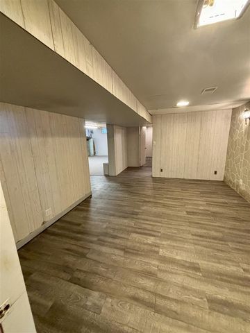 3200 W Long Lake Road, Orleans, MI 48865