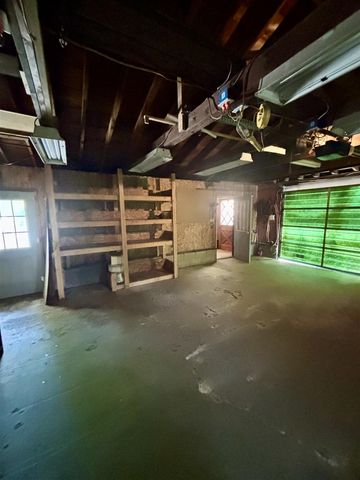 3200 W Long Lake Road, Orleans, MI 48865