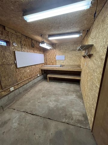 3200 W Long Lake Road, Orleans, MI 48865