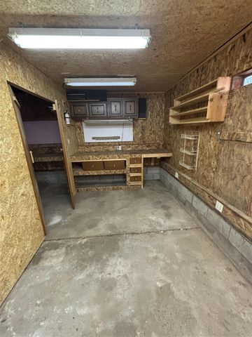 3200 W Long Lake Road, Orleans, MI 48865