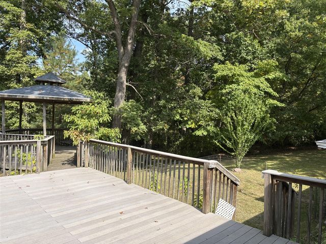 3200 W Long Lake Road, Orleans, MI 48865