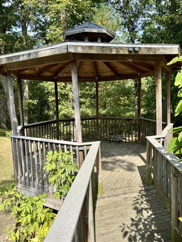 3200 W Long Lake Road, Orleans, MI 48865