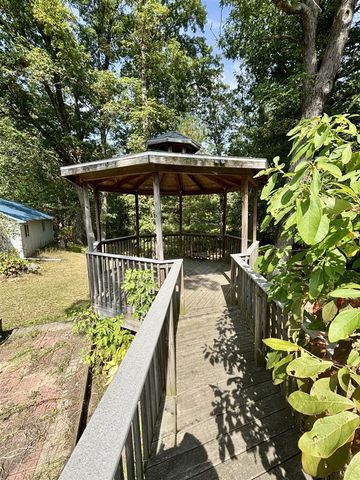 3200 W Long Lake Road, Orleans, MI 48865