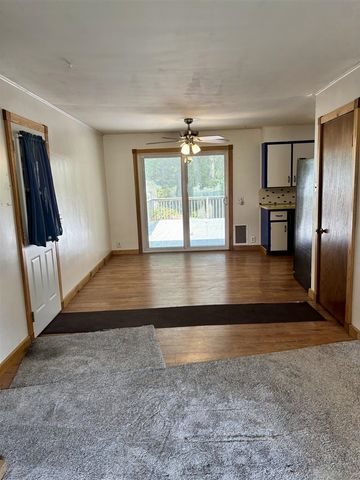 3200 W Long Lake Road, Orleans, MI 48865