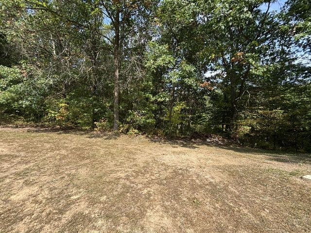 3200 W Long Lake Road, Orleans, MI 48865