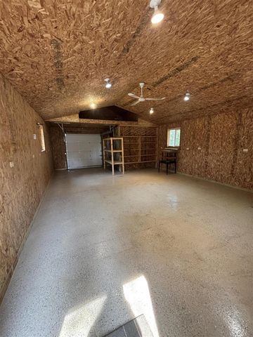 3200 W Long Lake Road, Orleans, MI 48865