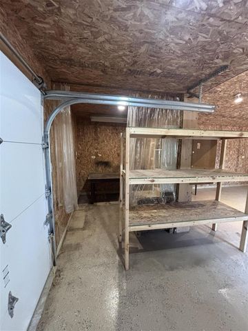 3200 W Long Lake Road, Orleans, MI 48865