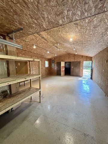 3200 W Long Lake Road, Orleans, MI 48865