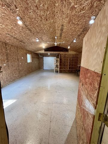 3200 W Long Lake Road, Orleans, MI 48865