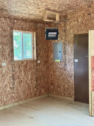 3200 W Long Lake Road, Orleans, MI 48865