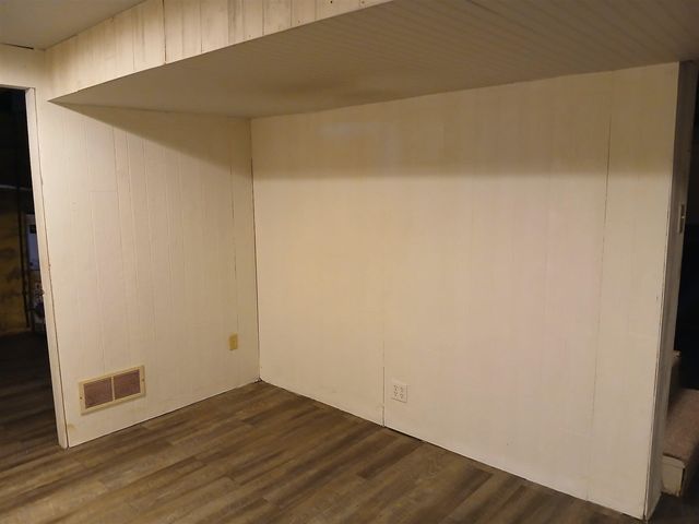 3200 W Long Lake Road, Orleans, MI 48865