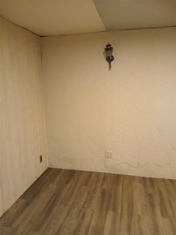 3200 W Long Lake Road, Orleans, MI 48865