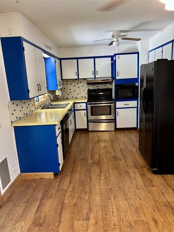 3200 W Long Lake Road, Orleans, MI 48865