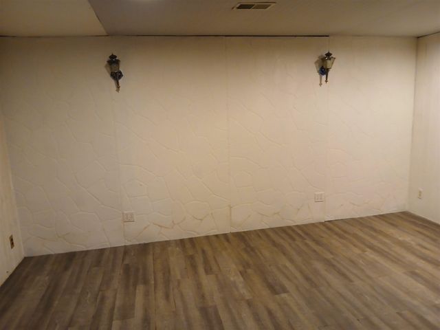 3200 W Long Lake Road, Orleans, MI 48865