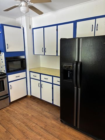 3200 W Long Lake Road, Orleans, MI 48865